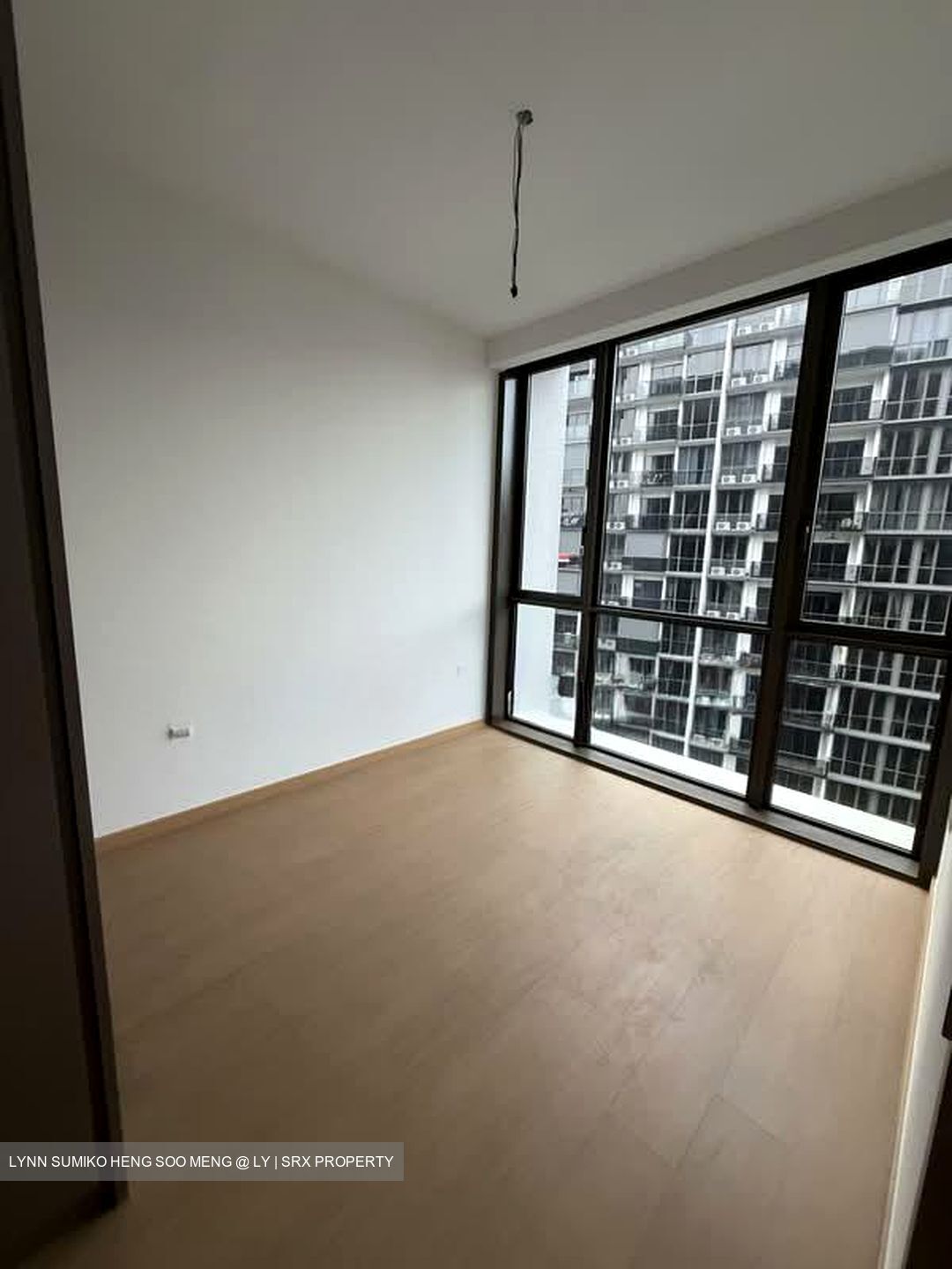 The Botany At Dairy Farm (D23), Condominium #588976841